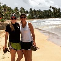 Kelly Nickell Photo 10