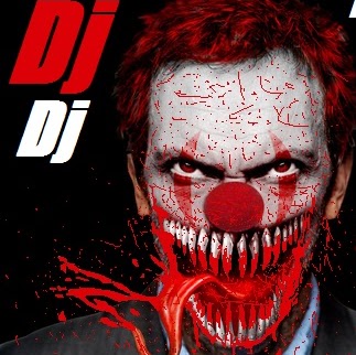 Roger Griffith Photo 41 Roger Griffith Photo 41