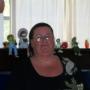 Shirley Rankin Photo 10