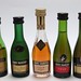Brandy Champagne Photo 9
