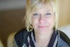 Debra Dawson Photo 10