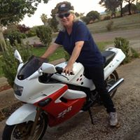 Janet Donaldson Photo 33