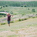 Cindy Anderson Photo 39
