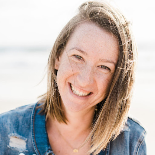 Sarah Blackburn Photo 33