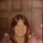Suzanne Gerard Photo 13