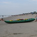 Eric Kuhn Photo 19