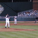 Lansing Roy Photo 15