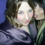 Lori Graham Photo 20
