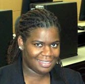 Rosalyn Warren Photo 15