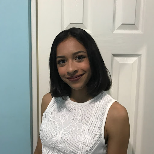 Lily Torres Photo 33