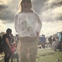 Angela Givens Photo 18