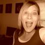 Jamie Hayner Photo 7