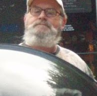 Steve Potts Photo 14 Steve Potts Photo 14