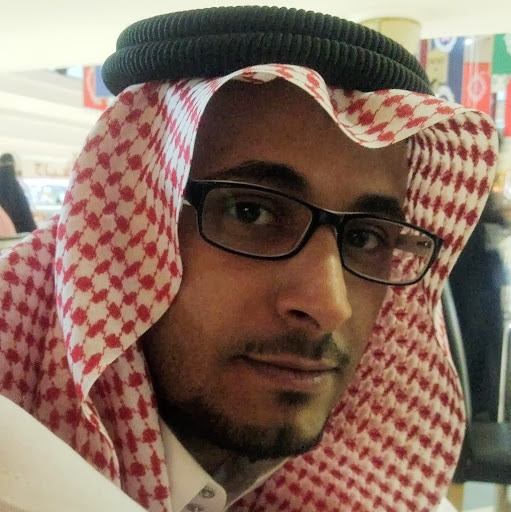 Mohammad Aldossary Photo 11