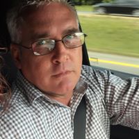 Christine Millay Photo 3