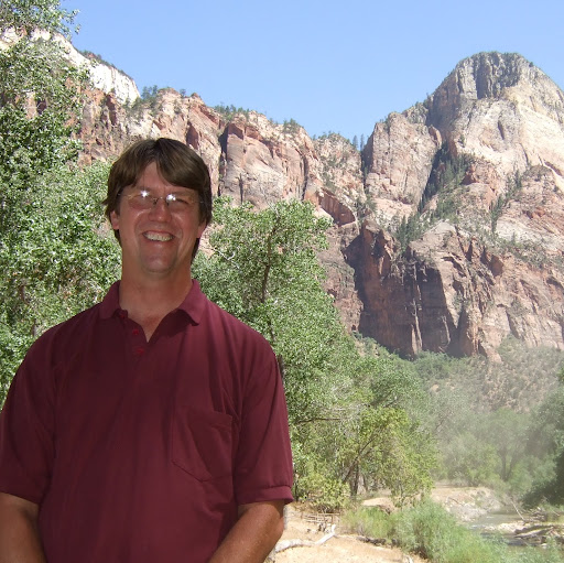 Jerome Weber Photo 17