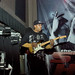 Robert Redman Photo 46