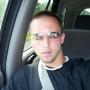 Michael Stoop Photo 6