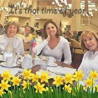 Jacqueline Abbott Photo 27