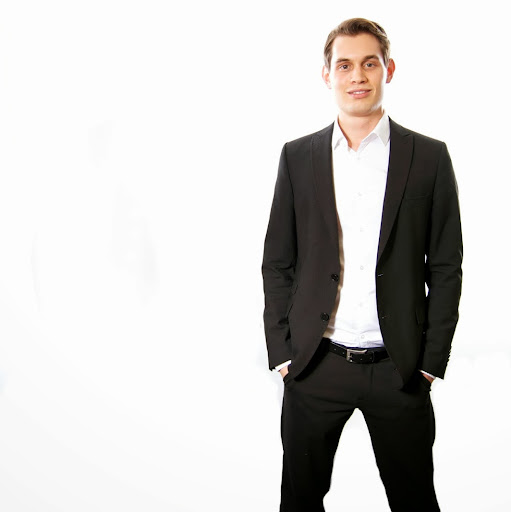 Marc Miller Photo 19