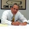Jeffrey Duncan Photo 4