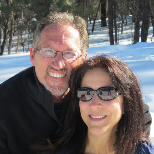 Vicki Heller Photo 5