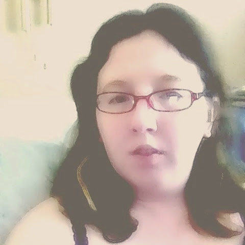 Jennifer Powell Photo 13