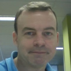 Matthew Cooper Photo 57 Matthew Cooper Photo 57