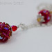 Anita Mills Photo 17