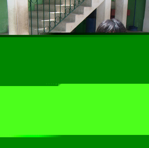 Rebekah Wagner Photo 9