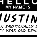 Justin Sheridan Photo 5