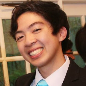 David Nguyen Photo 18