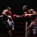 Don Dodd Photo 15