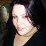 Nancy Bond Photo 45