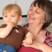 Loretta Swanson Photo 17