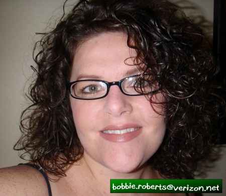 Bobbie Reeves Photo 7