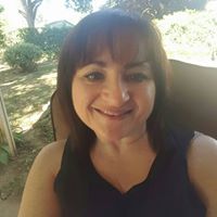 Cheryl Cross Photo 32