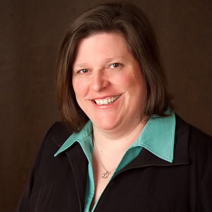 Michelle Donahue Photo 34