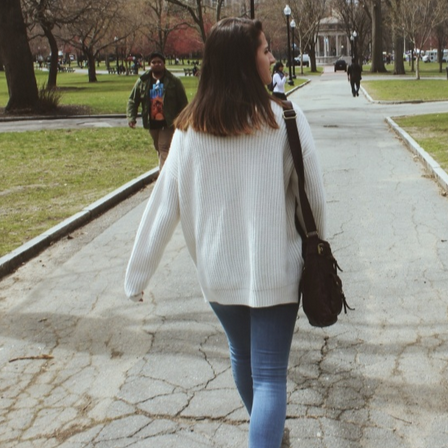 Julia Lemmon Photo 1