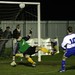 Anthony Ware Photo 36