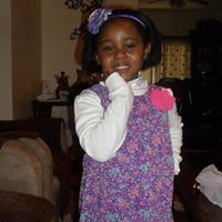 Michelle Langston Photo 14