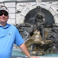 Scott Witman Photo 10