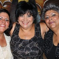 Maria Henriquez Photo 5