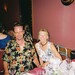 Greg Linn Photo 19