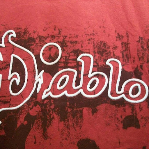 Jaime Juarez Photo 42