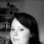 Christine Brenner Photo 23