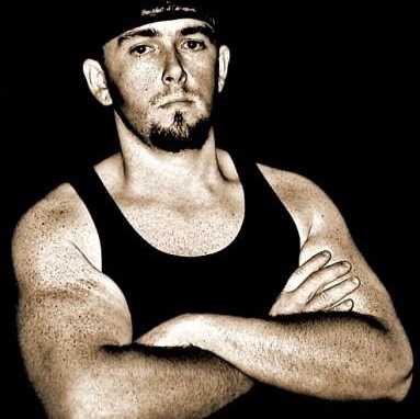 Michael Callahan Photo 58