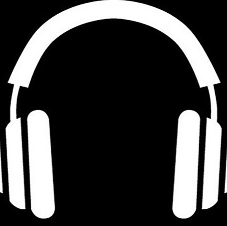 Alexander Mayfield Photo 11