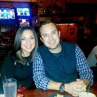 Christopher Dyess Photo 17