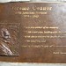 Jerome Connor Photo 8